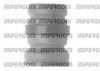 ORIGINAL IMPERIUM 37843 Rubber Buffer, suspension